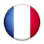 Europe_France