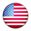 North America