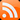 ePuffer Electronic Cigarette RSS News Feed